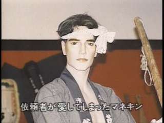 「探偵！ナイトスクープ」を語ろう in関西 【集まれ】