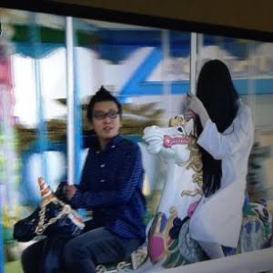 「探偵！ナイトスクープ」を語ろう in関西 【集まれ】