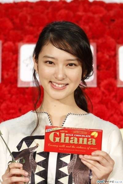“結婚効果”武井咲主演「黒革の手帖」最終回13・0％　自己最高で有終