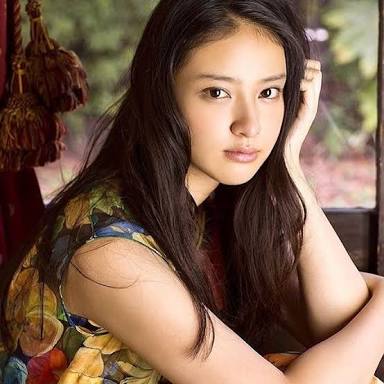 “結婚効果”武井咲主演「黒革の手帖」最終回13・0％　自己最高で有終