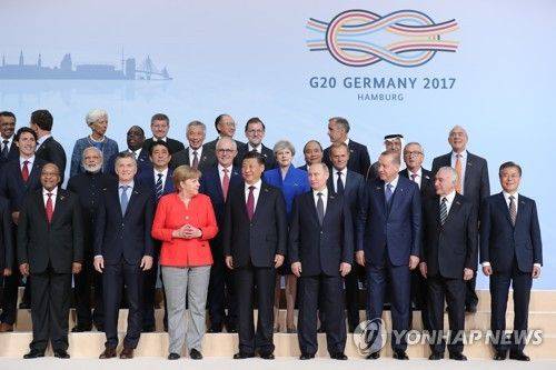 平昌五輪、北朝鮮情勢の緊迫でフランスとオーストリアとドイツが参加辞退を示唆