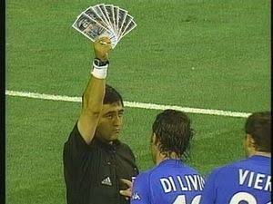 【サッカー】サウジ皇太子がチケット買い占め! ハリルジャパンの「絶対アウェー」が事実上確定