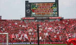 【サッカー】サウジ皇太子がチケット買い占め! ハリルジャパンの「絶対アウェー」が事実上確定