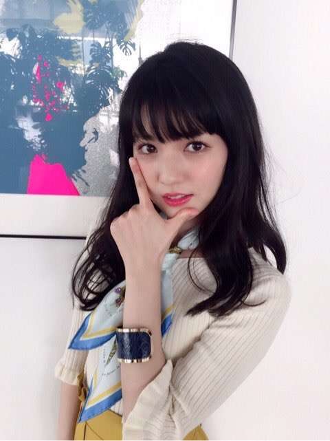 道重さゆみ、Instagramフォロワー10万人突破! かわいすぎるお気に入りショットも公開