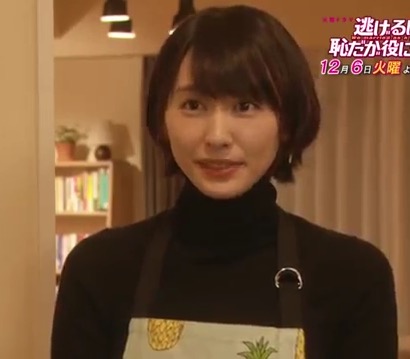 去年の今頃を思い出す！トピ。