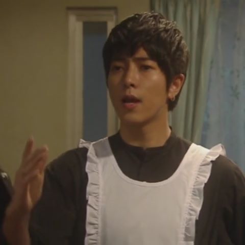 信用できない男の特徴