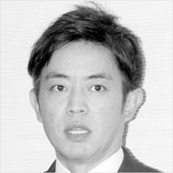 信用できない男の特徴