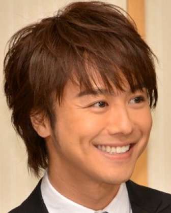 信用できない男の特徴