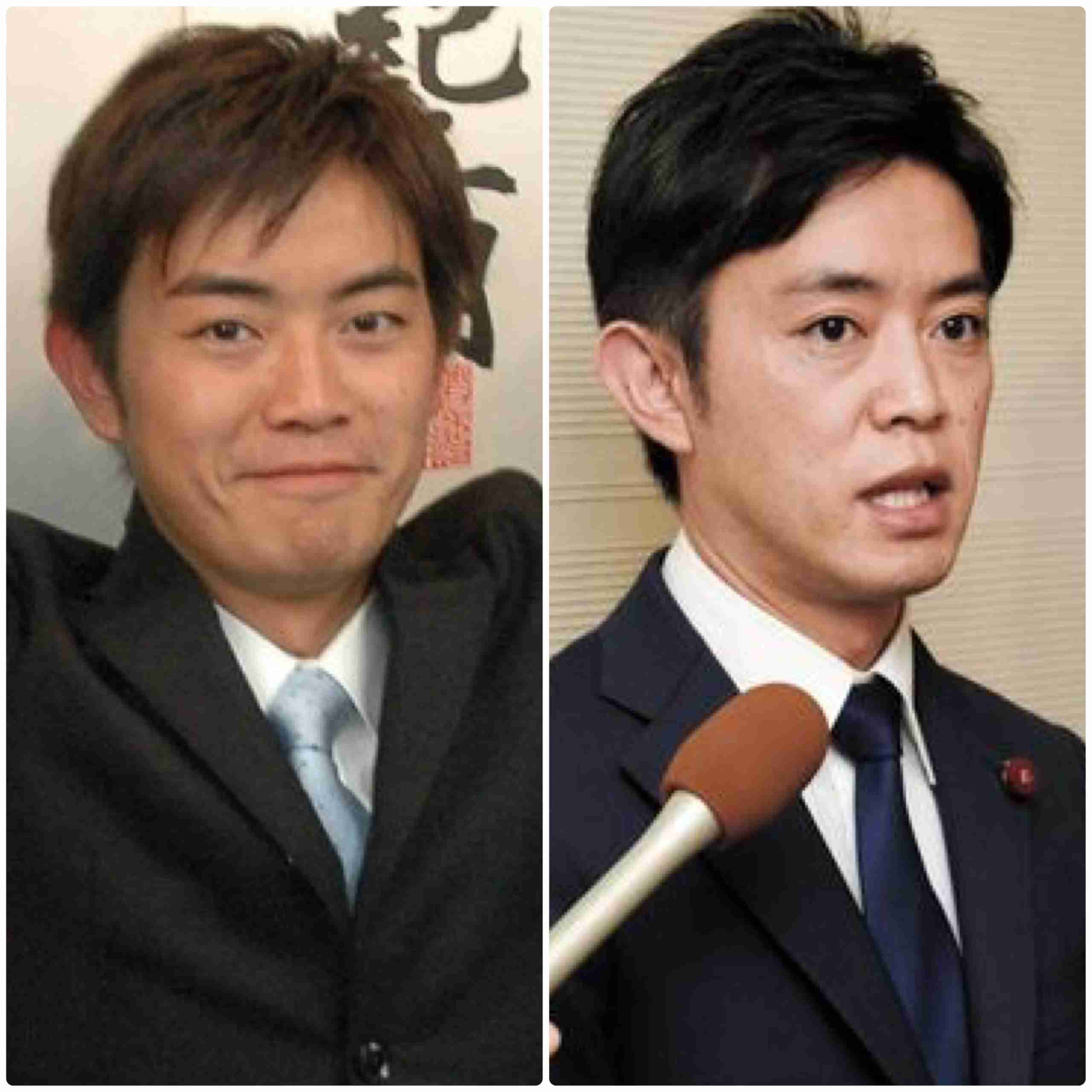 信用できない男の特徴