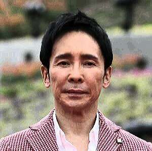 信用できない男の特徴