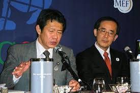 信用できない男の特徴