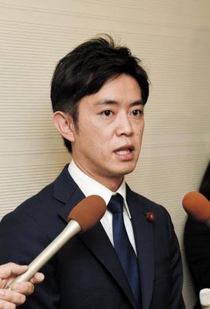 信用できない男の特徴
