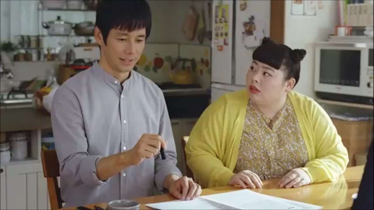男性のマリッジブルーについて