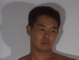男性のマリッジブルーについて