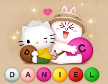 ゴジラとサンリオキャラクターズが衝撃のコラボ決定！