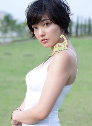 ヒロイン失格 好きな人 ガールズちゃんねる Girls Channel