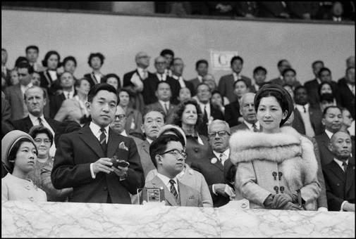 今年購入したファーアイテム