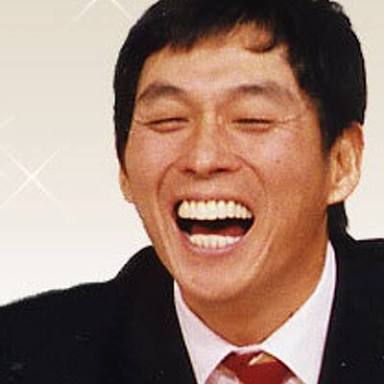 今年購入したファーアイテム