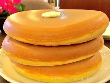 ひらがなではなすとぴです  ぱーとつー