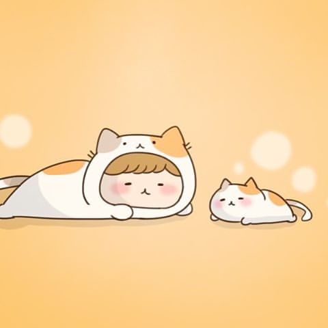 ひらがなではなすとぴです  ぱーとつー