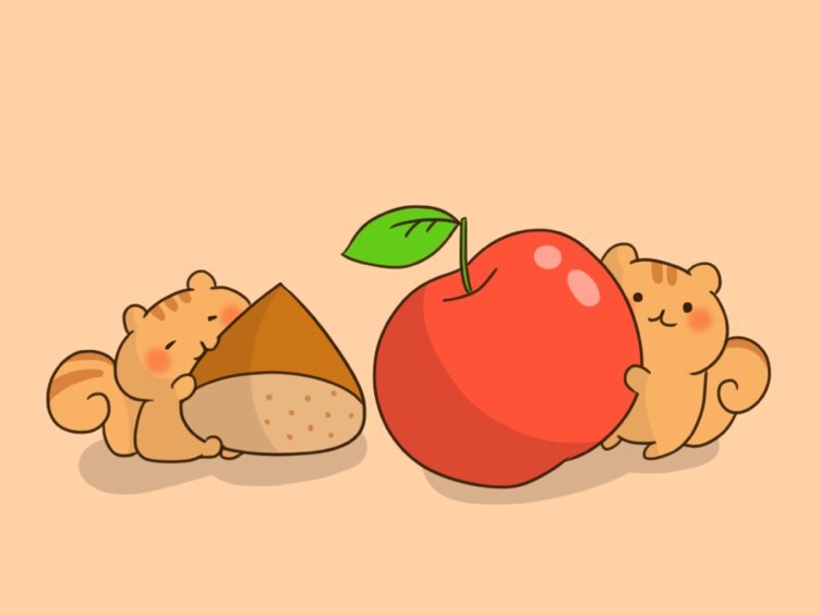 ひらがなではなすとぴです  ぱーとつー
