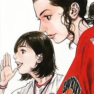 経験したことあるものに＋押すトピ
