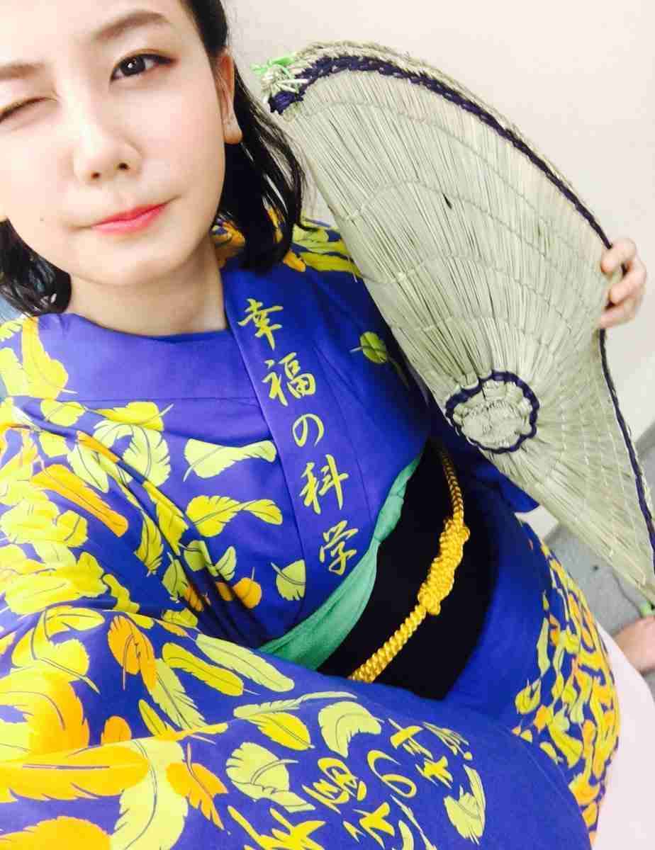 武井咲が2018年の夏か秋に復帰か「産後なのに」と事務所に批判も?