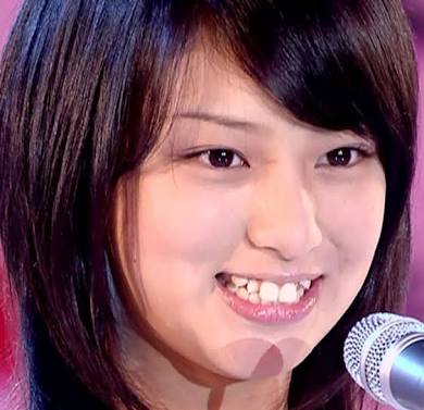 武井咲が2018年の夏か秋に復帰か「産後なのに」と事務所に批判も?