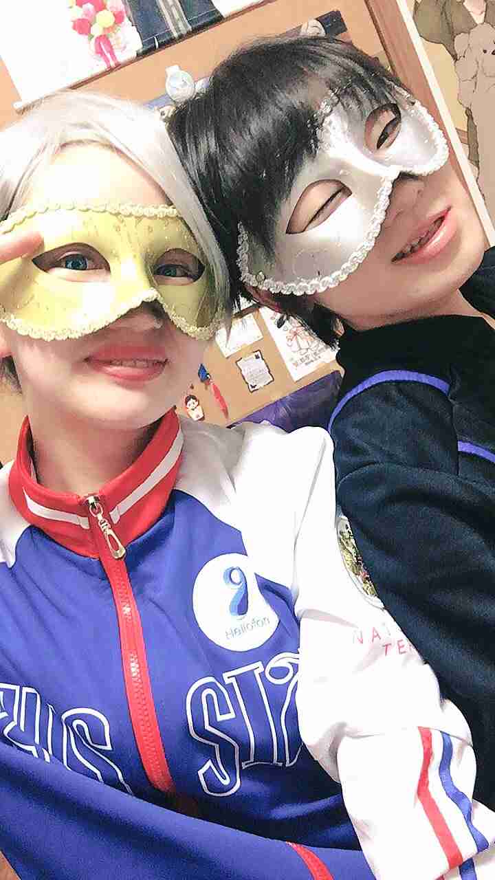 【実況・感想】月曜から夜ふかし〜秋のご当地問題大収穫スペシャル〜