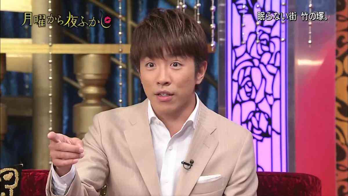【実況・感想】月曜から夜ふかし〜秋のご当地問題大収穫スペシャル〜