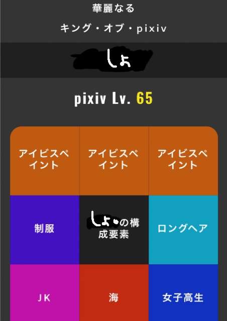 【雑談】ガルちゃん絵師の集会所