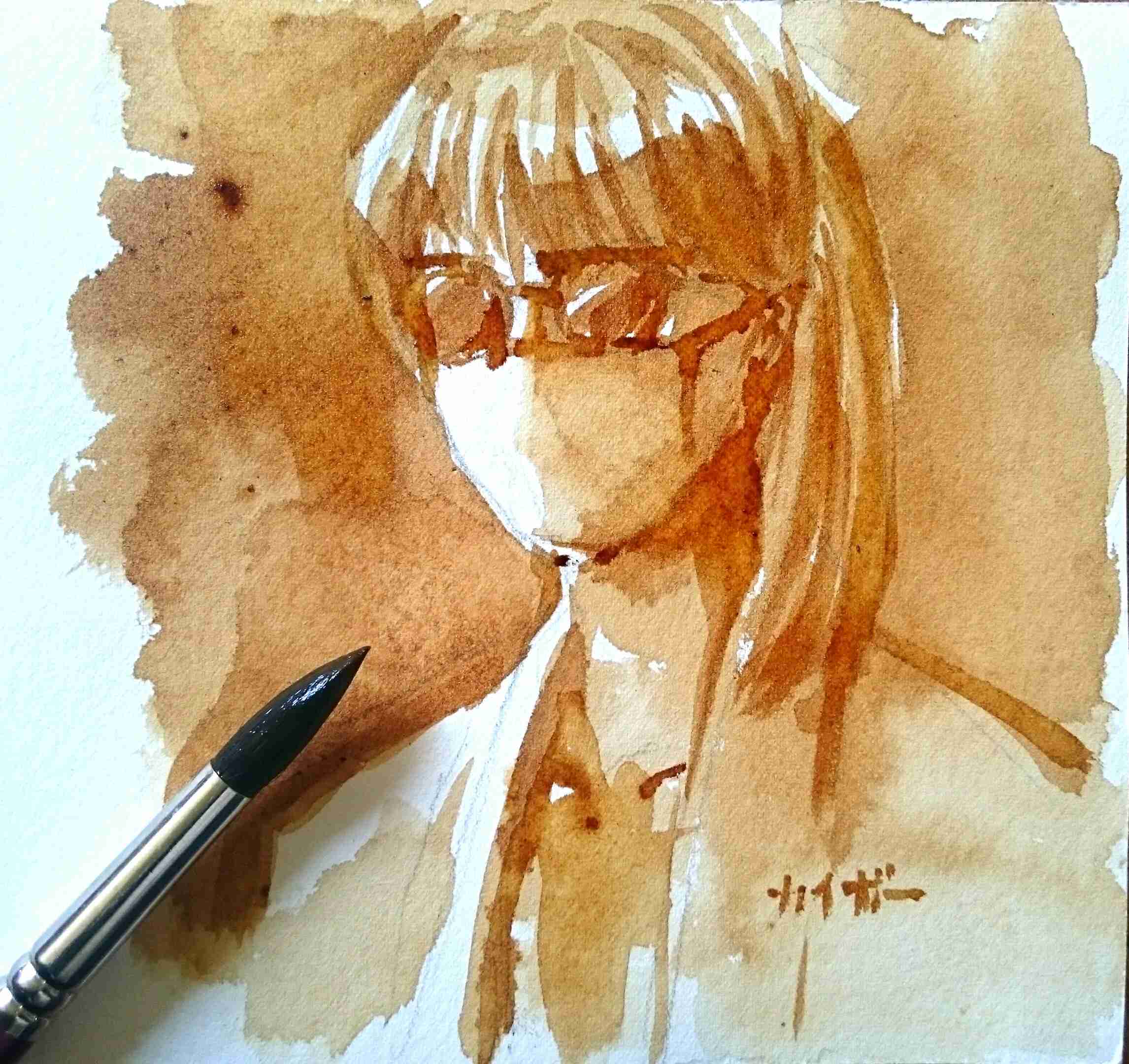 【雑談】ガルちゃん絵師の集会所