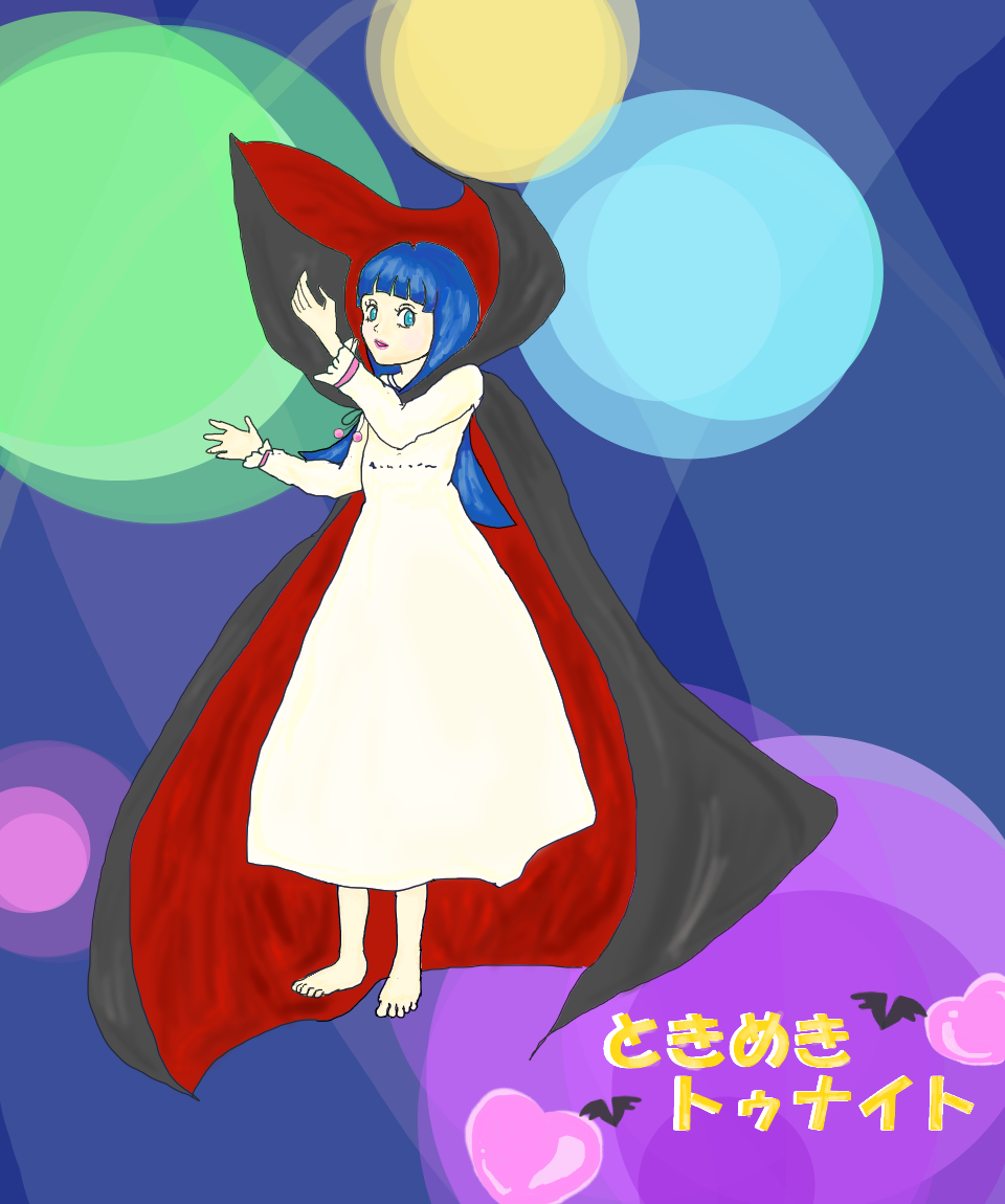 【雑談】ガルちゃん絵師の集会所