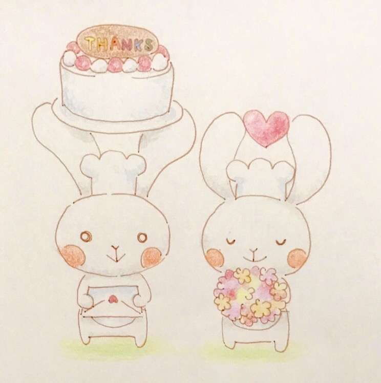 【雑談】ガルちゃん絵師の集会所