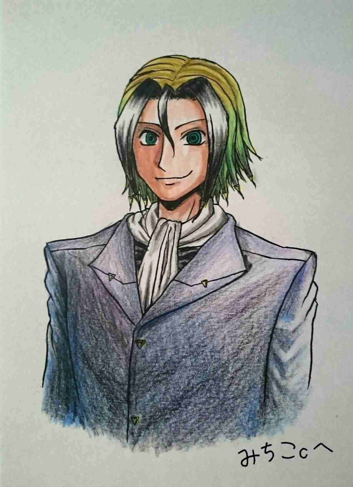 【雑談】ガルちゃん絵師の集会所
