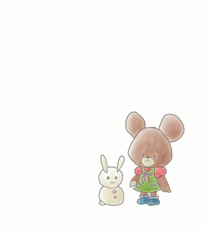 【雑談】ガルちゃん絵師の集会所