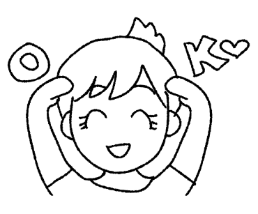 【雑談】ガルちゃん絵師の集会所