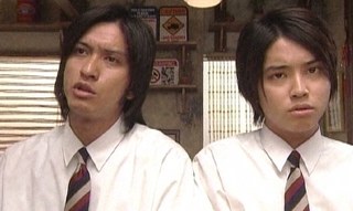 秀逸だった脚本
