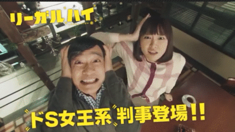 秀逸だった脚本