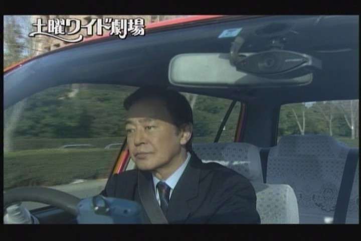 磯山さやか、タクシー運転手の発言に鬼ギレ「近くて申し訳ないって言ったら…」