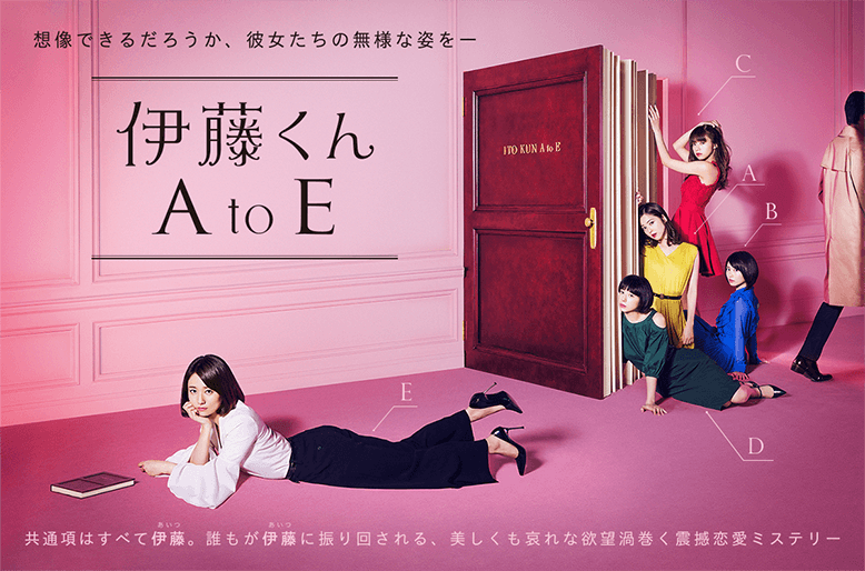 録画予約しているテレビ番組は？