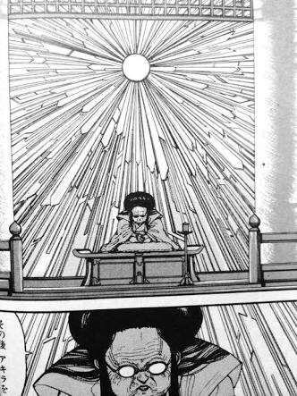 『AKIRA』ハリウッド実写版、『マイティ・ソー バトルロイヤル』監督で再始動か