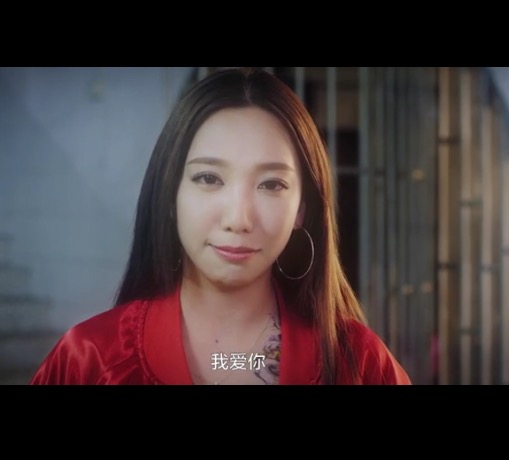 香取・草なぎ・稲垣3人の72時間番組で出演芸能人を募集!「ざわちん」が名乗りを上げるもなぜか炎上
