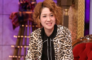 香取・草なぎ・稲垣3人の72時間番組で出演芸能人を募集!「ざわちん」が名乗りを上げるもなぜか炎上