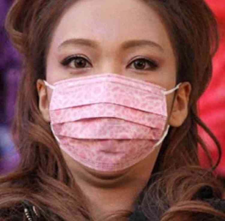 香取・草なぎ・稲垣3人の72時間番組で出演芸能人を募集!「ざわちん」が名乗りを上げるもなぜか炎上