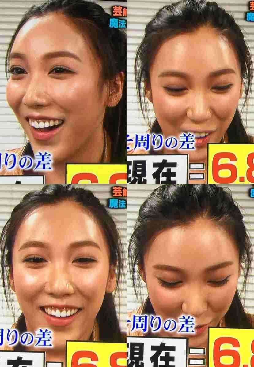 香取・草なぎ・稲垣3人の72時間番組で出演芸能人を募集!「ざわちん」が名乗りを上げるもなぜか炎上