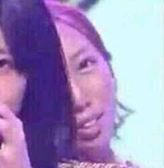 香取・草なぎ・稲垣3人の72時間番組で出演芸能人を募集!「ざわちん」が名乗りを上げるもなぜか炎上