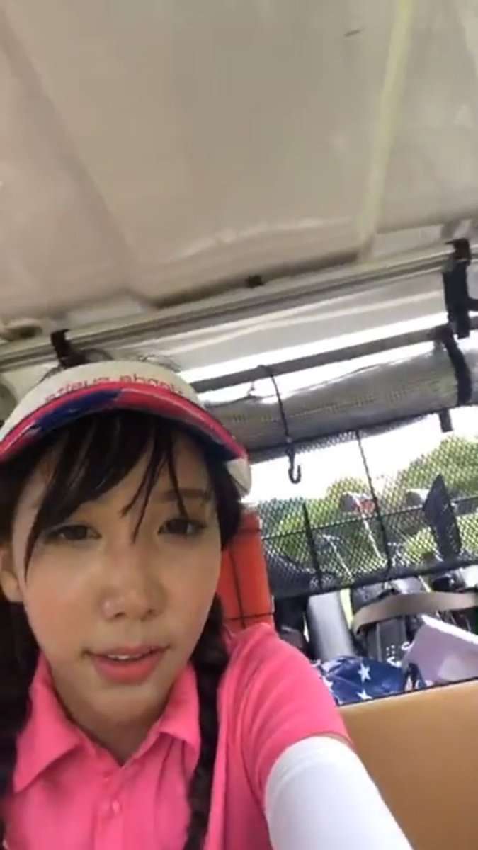 香取・草なぎ・稲垣3人の72時間番組で出演芸能人を募集!「ざわちん」が名乗りを上げるもなぜか炎上