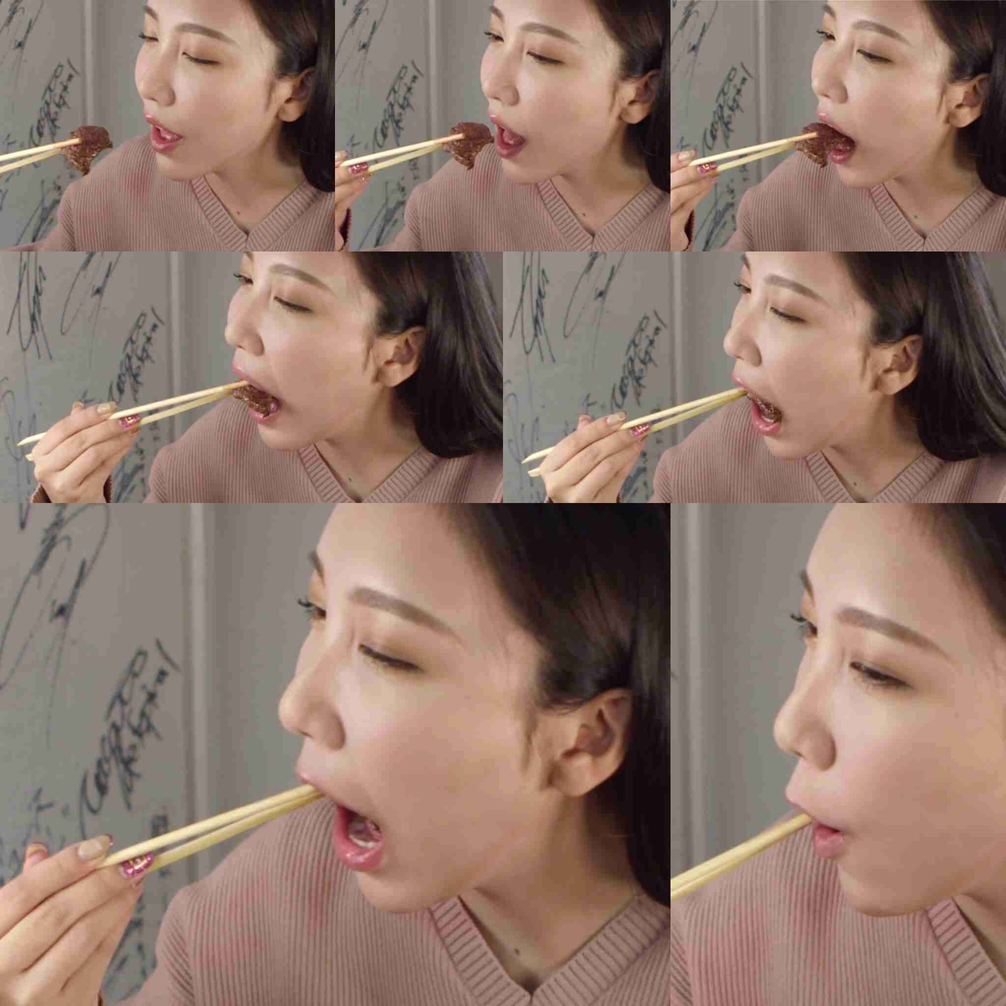 香取・草なぎ・稲垣3人の72時間番組で出演芸能人を募集!「ざわちん」が名乗りを上げるもなぜか炎上