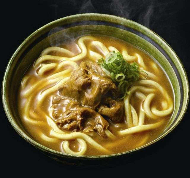 3つのヒントで今日食べた物を当ててもらおうじゃないか